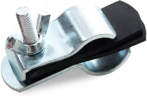 Złącze markizy przeciwsłonecznej Qeedo Z3251 HiT