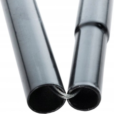 Złącze markizy przeciwsłonecznej Qeedo Z3251 HiT