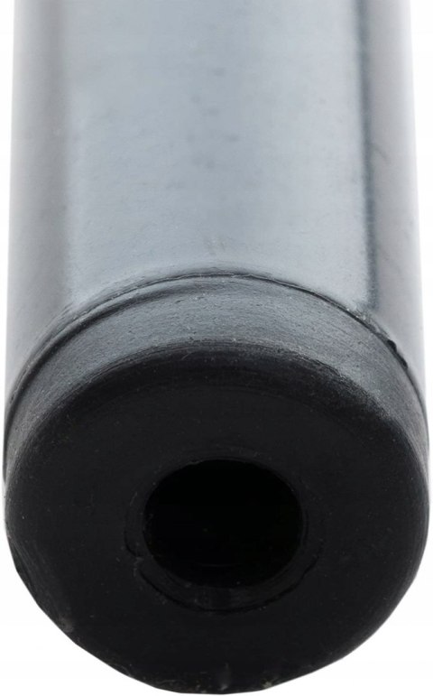 Złącze markizy przeciwsłonecznej Qeedo Z3251 HiT