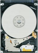 Dysk wewnętrzny HDD Toshiba L200 2TB GW FV OKAZJA!