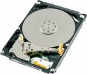 Dysk wewnętrzny HDD Toshiba L200 2TB GW FV OKAZJA!