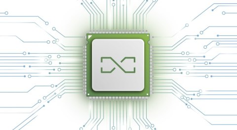 Dysk wewnętrzny HDD Toshiba S300 Surveillance 6TB