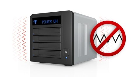 Dysk wewnętrzny HDD Toshiba S300 Surveillance 6TB