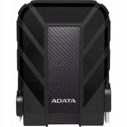 Dysk zewnętrzny ADATA HD710 Pro 5TB GW FV OKAZJA!