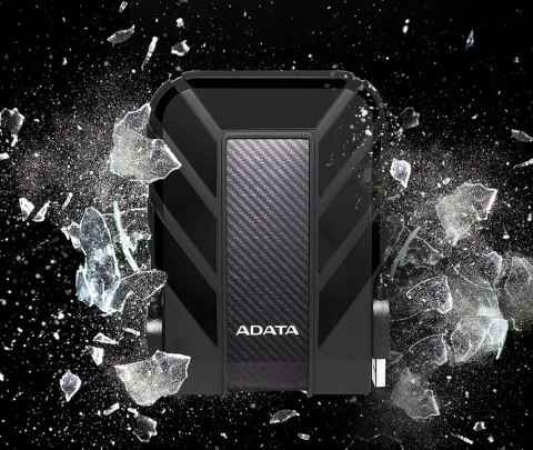 Dysk zewnętrzny ADATA HD710 Pro 5TB GW FV OKAZJA!