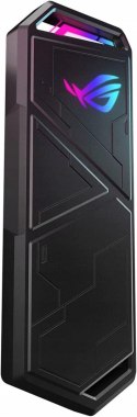 Dysk zewnętrzny ASUS ROG Strix Arion S500 500GB FV