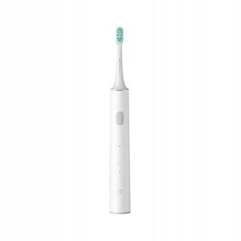 XIAOMI MI SMART ELECTRIC TOOTHBRUSH T500 OKAZJA!