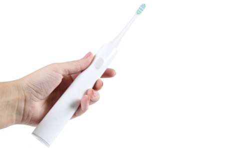 XIAOMI MI SMART ELECTRIC TOOTHBRUSH T500 OKAZJA!