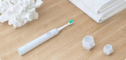 XIAOMI MI SMART ELECTRIC TOOTHBRUSH T500 OKAZJA!