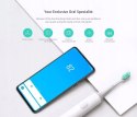 XIAOMI MI SMART ELECTRIC TOOTHBRUSH T500 OKAZJA!