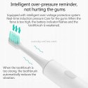 XIAOMI MI SMART ELECTRIC TOOTHBRUSH T500 OKAZJA!