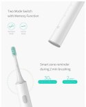 XIAOMI MI SMART ELECTRIC TOOTHBRUSH T500 OKAZJA!