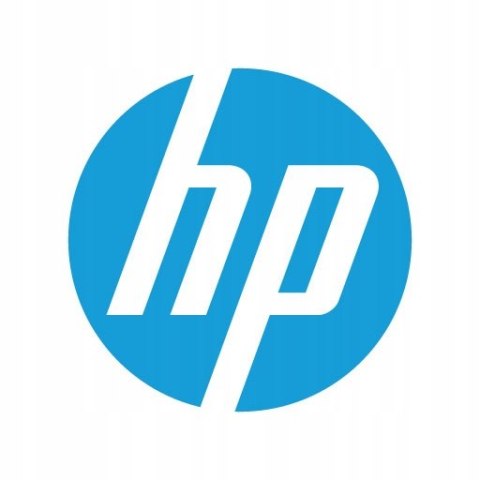 Klawiatura mechaniczna HP Pavilion Gaming 800