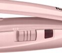 Lokówka automatyczna Babyliss Rose Blush Curl MEGA