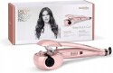 Lokówka automatyczna Babyliss Rose Blush Curl MEGA