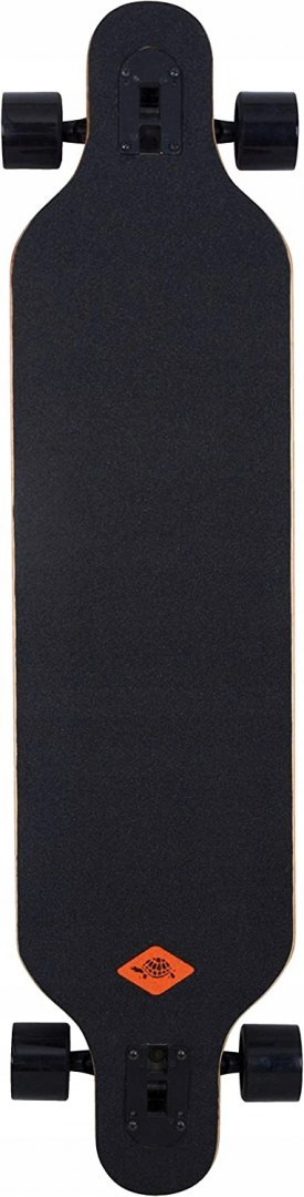 Longboard Schildkrot Godfeather ABEC-11 OKAZJA!
