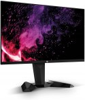 MONITOR MILLENIUM MD27PRO 27'' 144Hz 1MS OKAZJA!