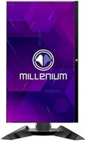 MONITOR MILLENIUM MD27PRO 27'' 144Hz 1MS OKAZJA!