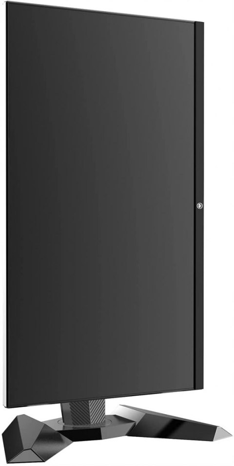 MONITOR MILLENIUM MD27PRO 27'' 144Hz 1MS OKAZJA!