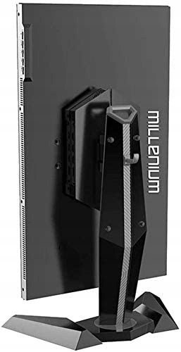 MONITOR MILLENIUM MD27PRO 27'' 144Hz 1MS OKAZJA!