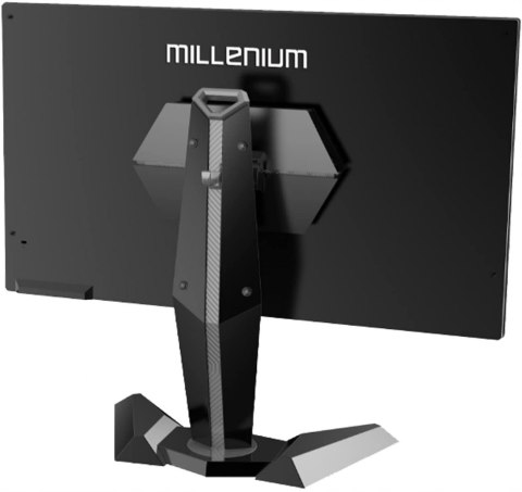 MONITOR MILLENIUM MD27PRO 27'' 144Hz 1MS OKAZJA!