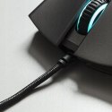 Myszka przewodowa HyperX Pulsefire FPS Pro RGB