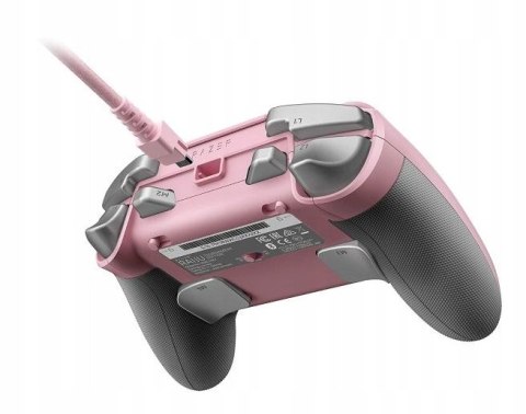 Pad Razer Raiju Tournament Edition 2019 PS4/5 PC