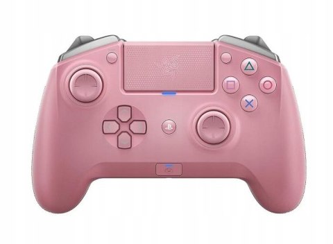 Pad Razer Raiju Tournament Edition 2019 PS4/5 PC