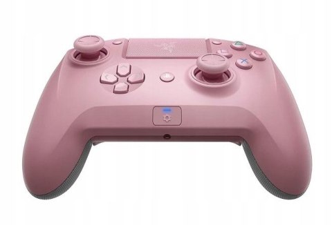Pad Razer Raiju Tournament Edition 2019 PS4/5 PC