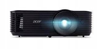 Projektor Acer H5385BDI HD 4000ANSI NOWY