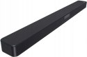 SOUNDBAR LG SN4 2.1 300W BLUETOOTH BLACK OKAZJA!