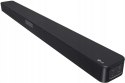 SOUNDBAR LG SN4 2.1 300W BLUETOOTH BLACK OKAZJA!