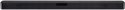 SOUNDBAR LG SN4 2.1 300W BLUETOOTH BLACK OKAZJA!