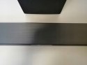 SOUNDBAR LG SN4 2.1 300W BLUETOOTH BLACK OKAZJA!