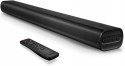SOUNDBAR SAKOBS SB2122 BLUETOOTH HDMI BLACK HIT!