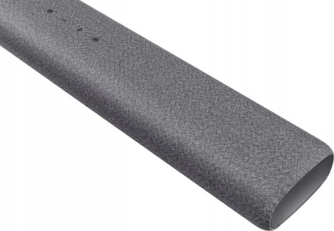 SOUNDBAR SAMSUNG HW-S50A 3.0 140W BT GREY OKAZJA!