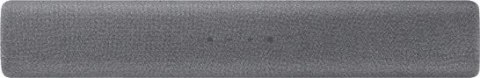 SOUNDBAR SAMSUNG HW-S50A 3.0 140W BT GREY OKAZJA!