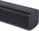 SOUNDBAR SHARP HT-SB110 BT AUX HDMI BLACK OKAZJA!