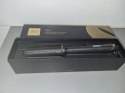 SZCZOTKA TERMICZNA GHD RISE HOT BRUSH BLACK HIT!