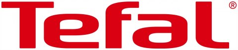 Stacja parowa Tefal GV5245 2320 W biały MEGA HIT! Stacja parowa Tefal GV5245 2320 W biały MEGA HIT!