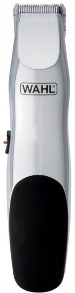 TRYMER DO BRODY WAHL GROOMSMAN 9906-716 OKAZJA!