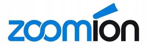 Teleskop Zoomion Gravity 150 EQ 1400 mm OKAZJA!