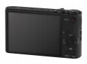 Aparat kompaktowy Sony DSC-WX350 GW FV MEGA HiT!
