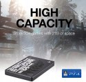 Dysk HDD Seagate Game Drive The Last of Us 2TB HiT