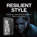 Dysk HDD Seagate Game Drive The Last of Us 2TB HiT