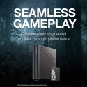 Dysk HDD Seagate Game Drive The Last of Us 2TB HiT