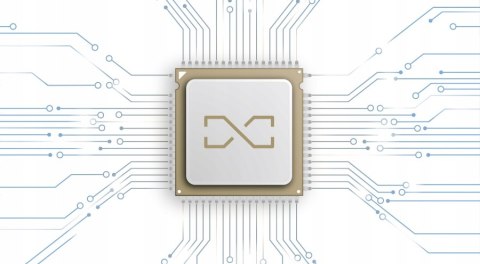 Dysk wewnerzny NAS Toshiba NAS N300 4TB GW FV!