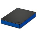 Dysk zewnętrzny HDD Seagate Game Drive PS4 4TB HiT