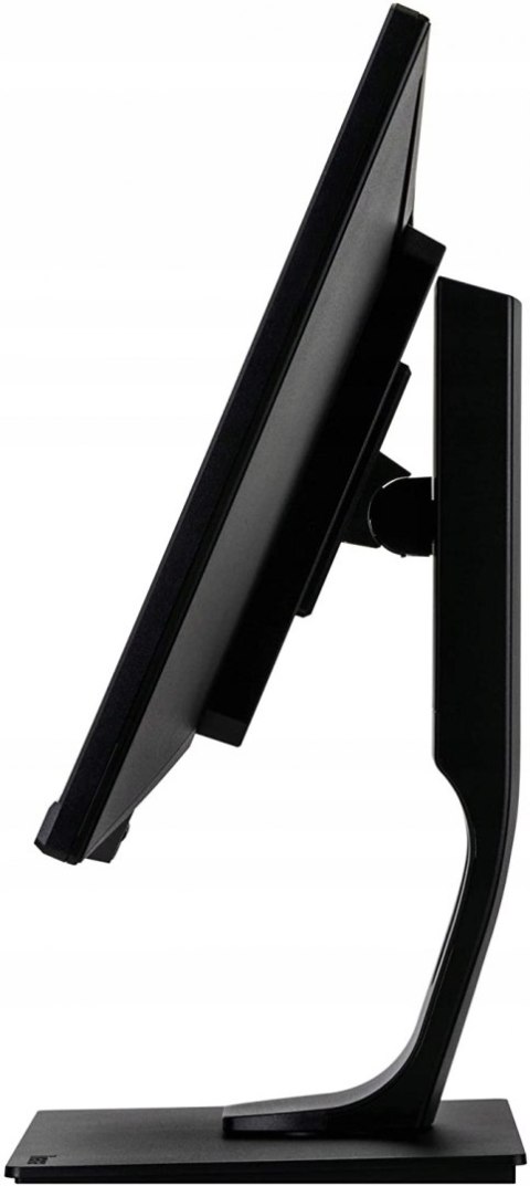 IIYAMA G-MASTER RED EGLE BG3461WQSU 34'' 1MS 144Hz