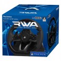 KIEROWNICA HORI RWA RACING WHEEL APEX PS4/PC HIT!